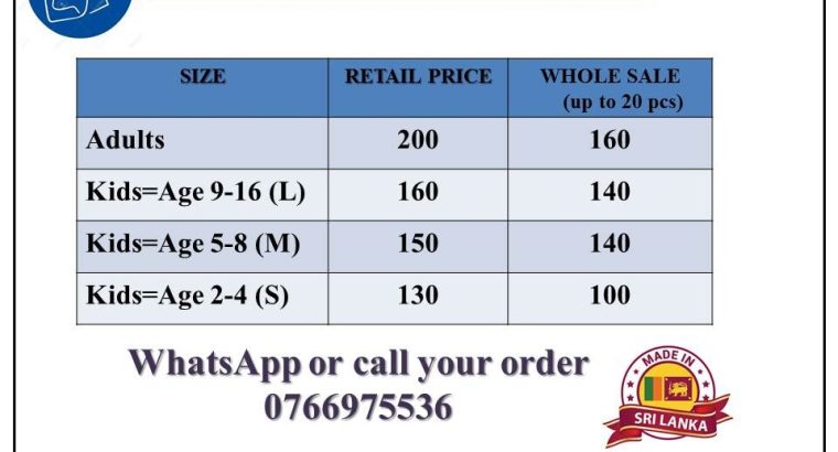 Short/long stay – Furnished Rooms/studio apartment