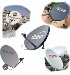 Samsung Galaxy J3 16GB