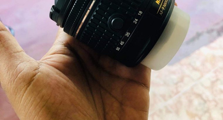 House With Land For rent or sell