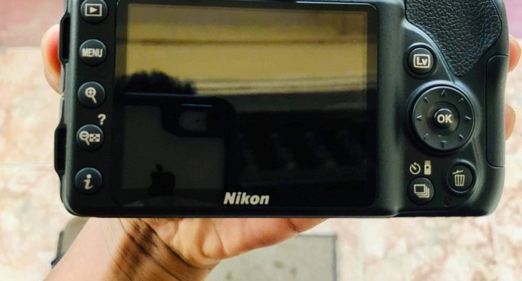 House With Land For rent or sell