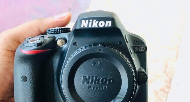 House With Land For rent or sell