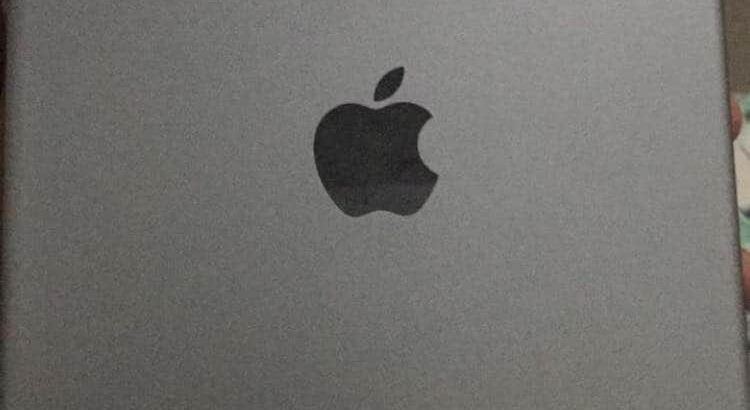 AROGYAM PURE HERBS ALLERGY CURE KIT