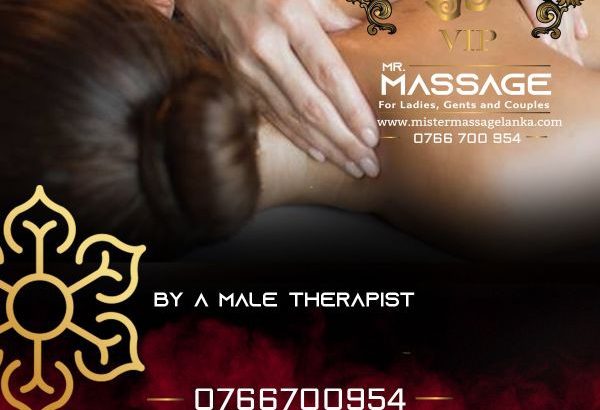 JBL Bluetooth Headset