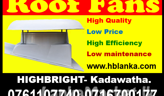 Promo Promo buy 2 and get 1 free  …  

Full specifications, Reviews & Price in Lebanon

Apple iPhone 7 Plus 128GB Jet Black