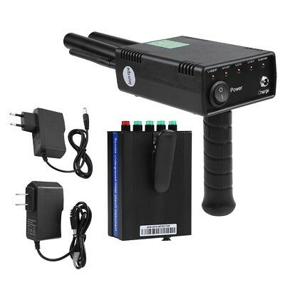 Indian Salwar Material