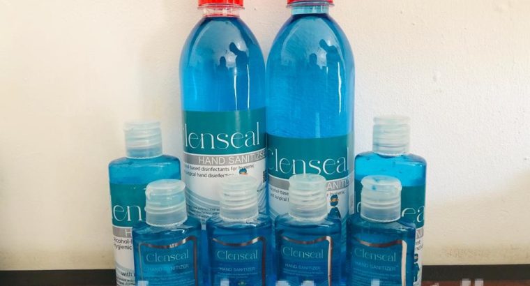 teak single bed for sale