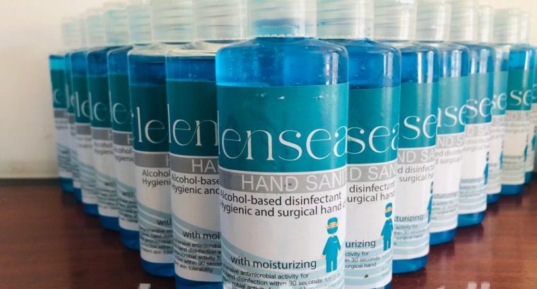 teak single bed for sale