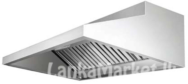 Datsun 240Z bumper (1969-1978) by stainless steel