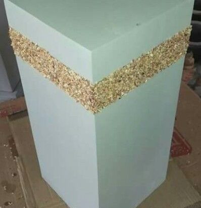 ELECTRIC ACOUSTIC GUITAR FOR SALE (TOYAMA)