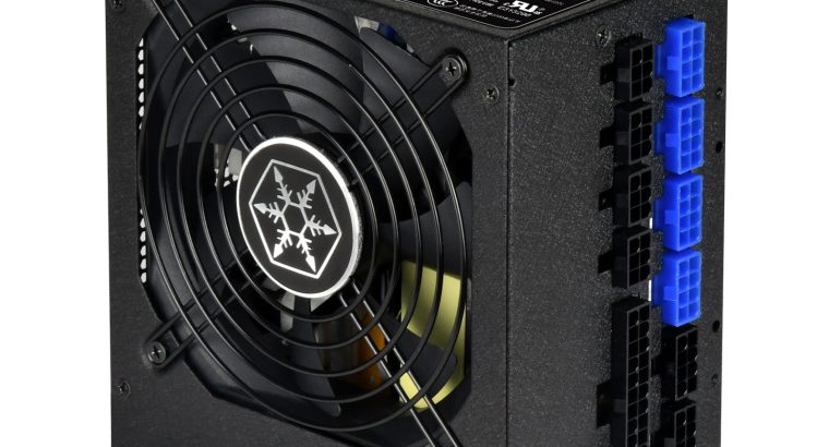 40% OFF! Folding Canopy Tent with Powder Coated Frames (2mx2m) worth Rs.12,500 for just Rs.7,500!