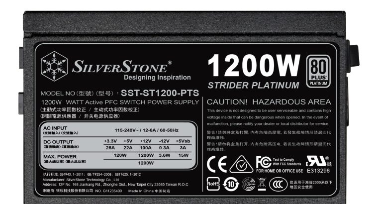 40% OFF! Folding Canopy Tent with Powder Coated Frames (2mx2m) worth Rs.12,500 for just Rs.7,500!