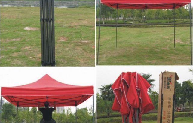 Two Storied House for Sale