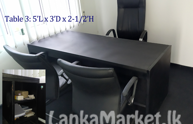 Drive Stereo In-Ear Earphones