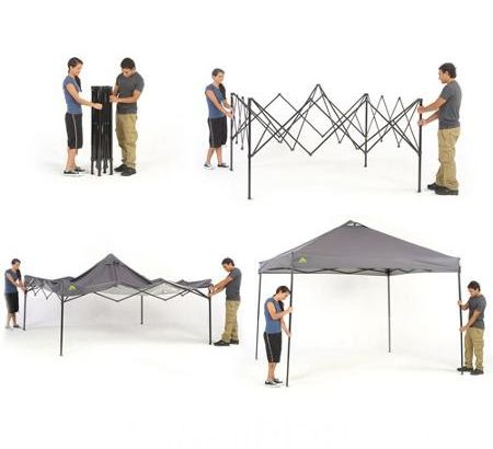 Two Storied House for Sale