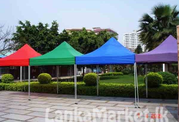 Two Storied House for Sale