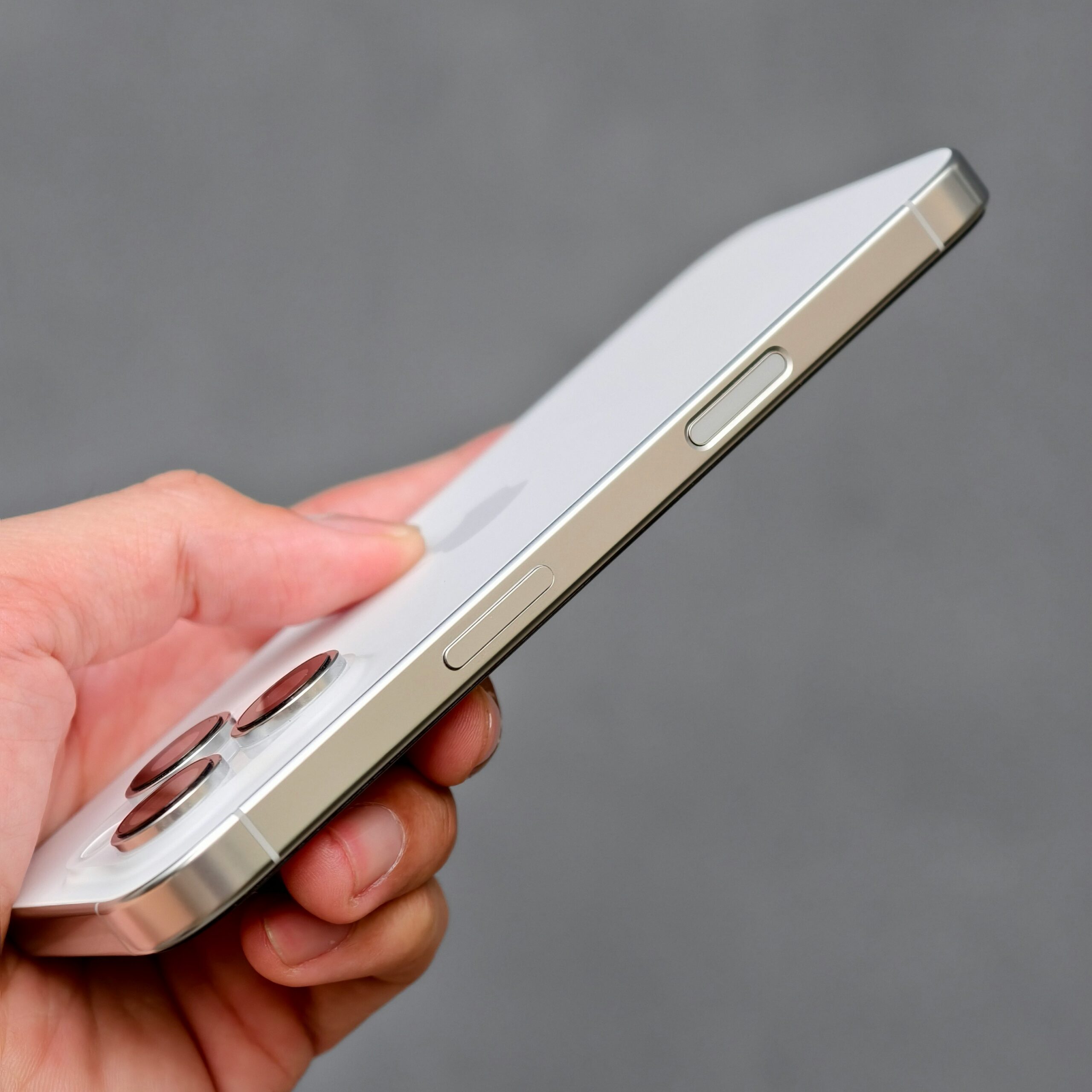 Brand New iPhone 16 Pro for Sale Unlocked and 100 percent orignal