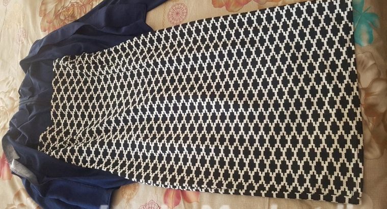 Land in Puttalama for sale