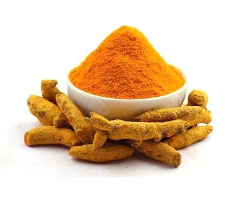 dobarman puppies for sale