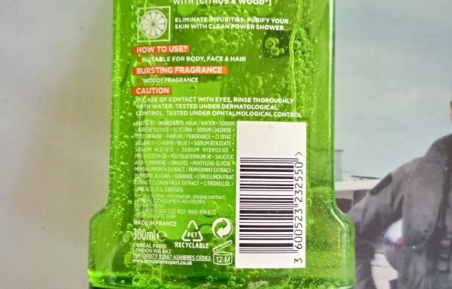 HOUSE FOR RENT IN RAJAGIRIYA