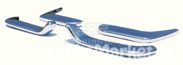 Kada kaamara dekak wikinimata