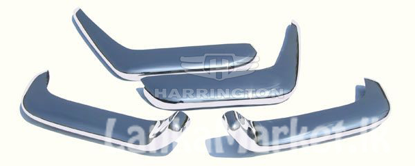 Nikon D7100 Complete Pack for sale