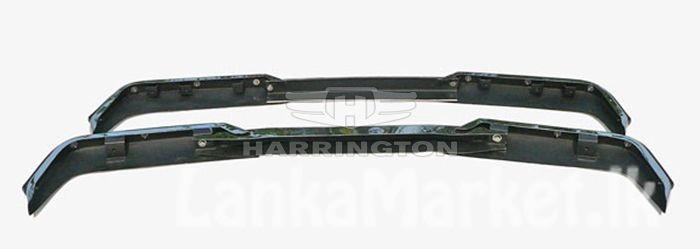 House for Sale in Ja- Ela