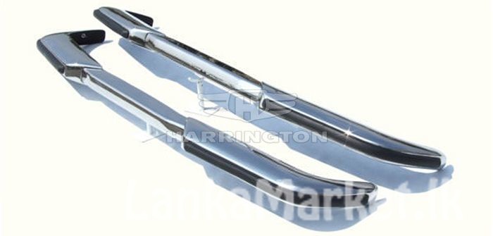 POS Restaurants Touch System