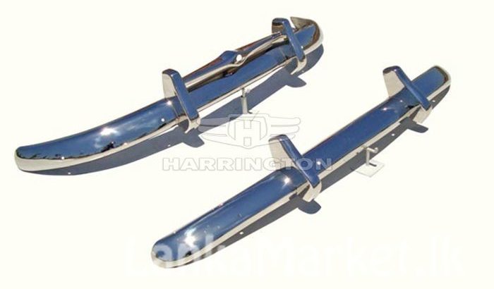 POS Barcode Lable Printer Zebar GT800 for sale