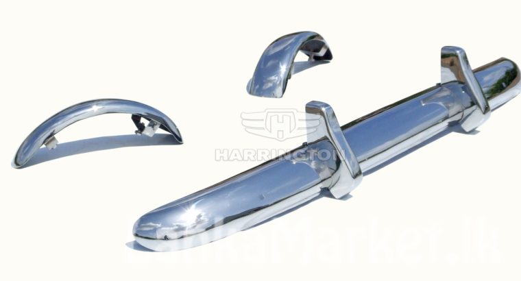 SanDisk 64GB MicroSD Card available