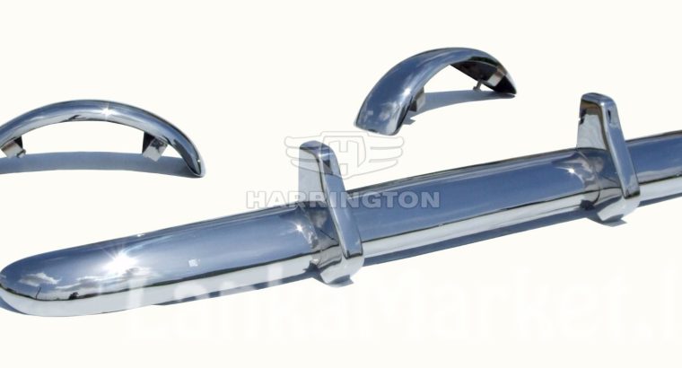 Land available for sale in Ragama