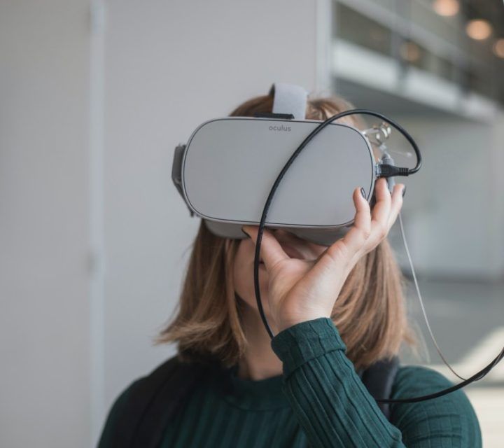 Xbox Controller in good condition Wireless