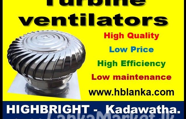 Zoje Juki normal machine