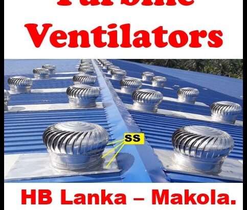 Almirah two door teak for sale