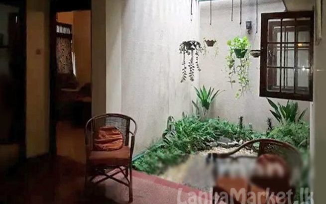 Toyota prius side mirrors for sale