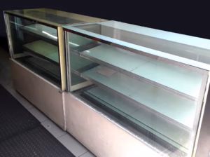 Used food Equipments for sale