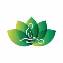 Professional Male Massage Therapist