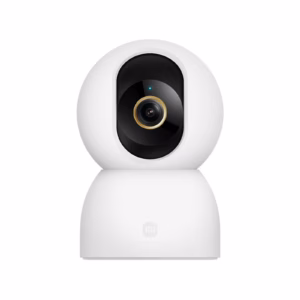 Xiaomi Mi Smart Camera C701