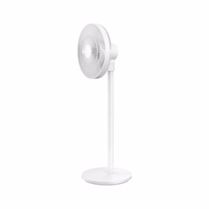 Xiaomi Mijia DC Inverter Circulation Floor Fan Battery Version