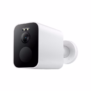 Xiaomi Outdoor Security Camera BW500