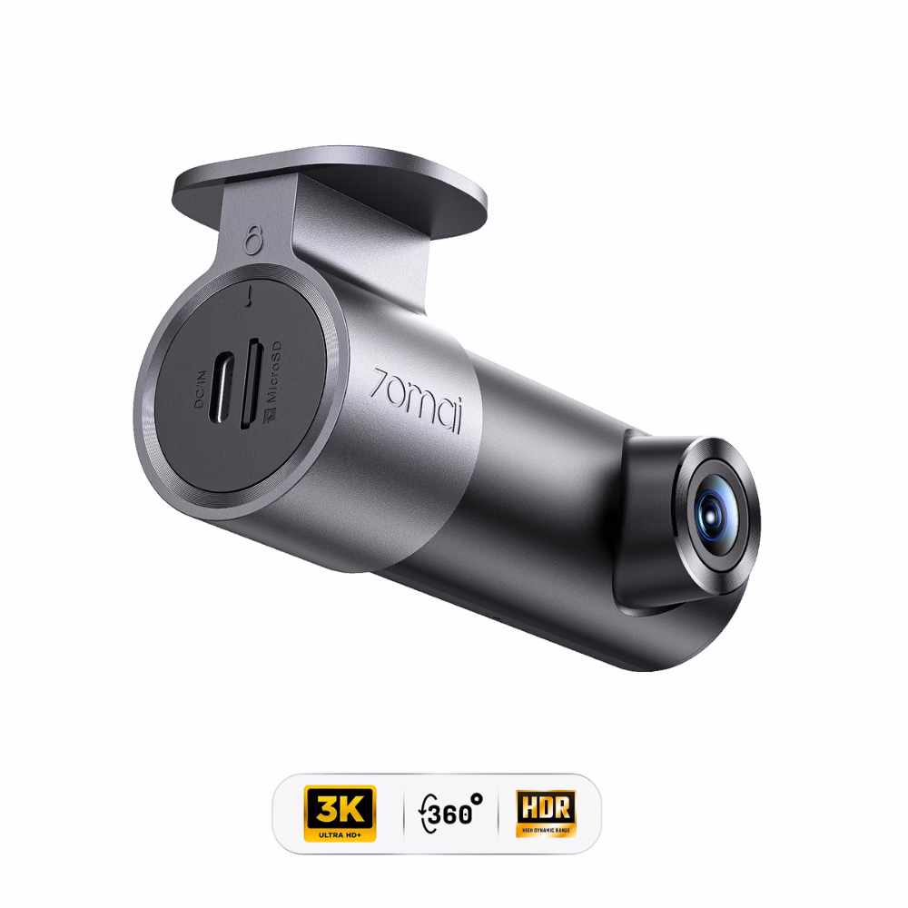 ad-img