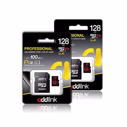 ad-img