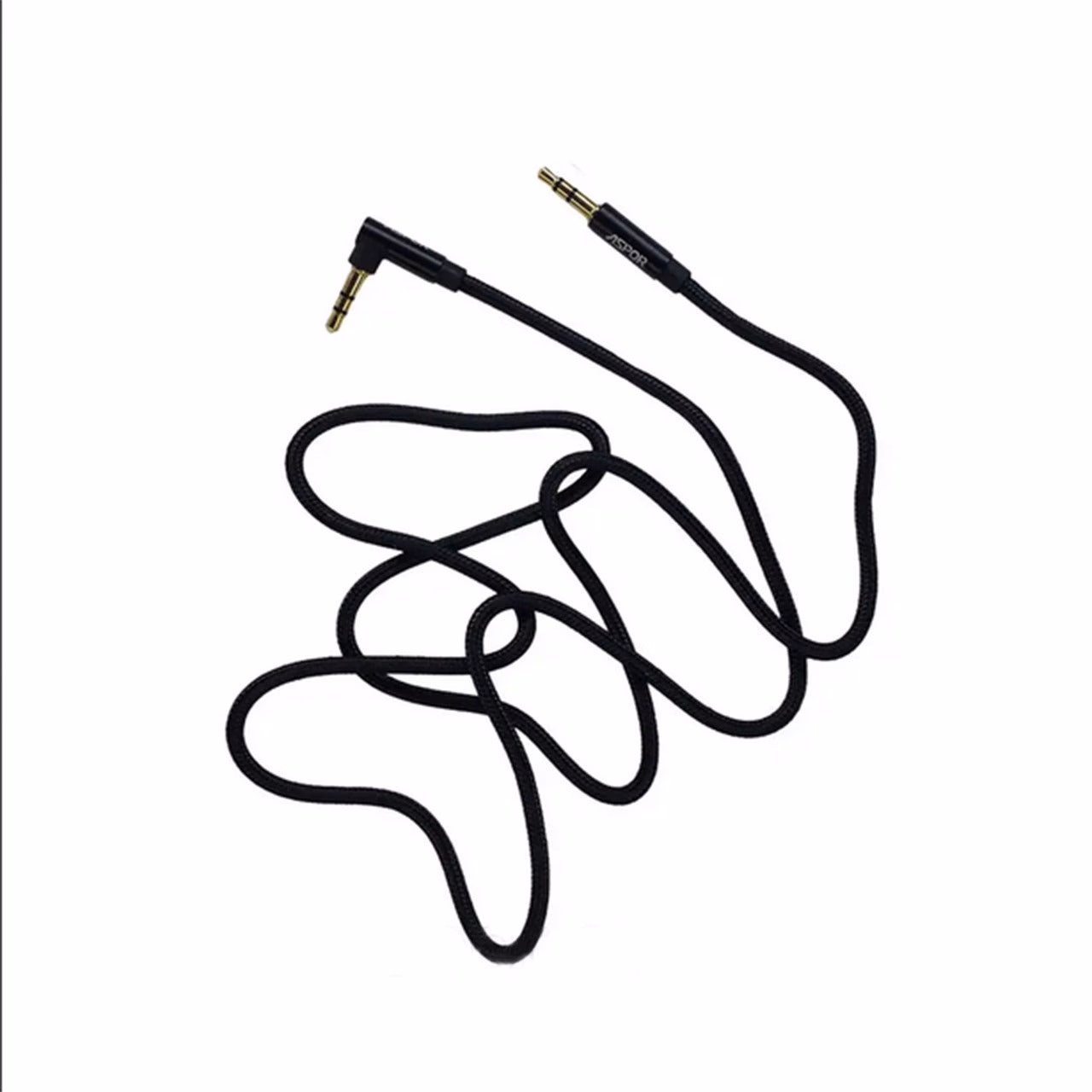 ad-img