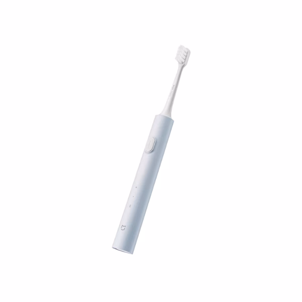 ad-img
