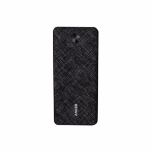 Anker PowerCore Metro Essential 20000mAh Power Bank