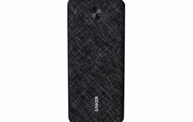 Anker PowerCore Metro Essential PD 200...