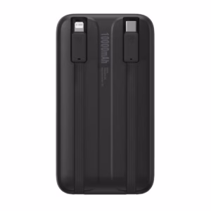 Baseus coment series Power bank 2