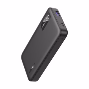 Ugreen 10000mAh Mini Quick Charging 20W Power Bank 25742 8ab03e9c 59ba 441a b108 a67799911d70 1
