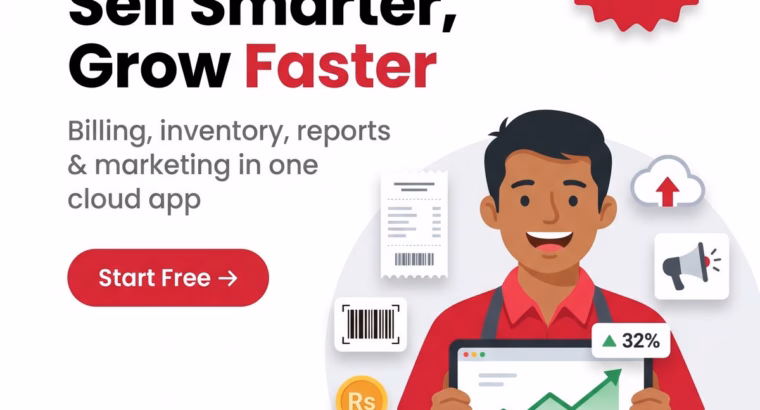 Ditch the Notebook – Free Cloud Billing ...