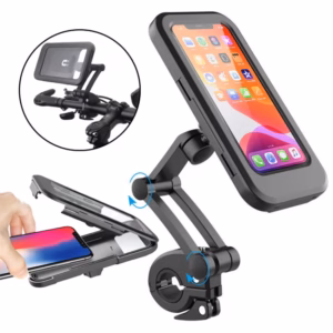 waterproof case for phone holder m3 @gadgetcity.lk